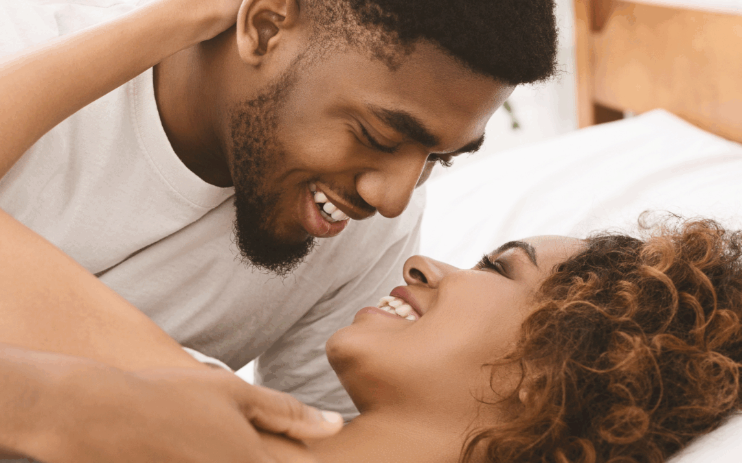 Sexual Fitness: Penile Shaft Girth Enhancement  in Fort Lauderdale