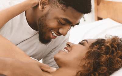 Sexual Fitness: Penile Shaft Girth Enhancement  in Fort Lauderdale