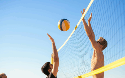 Mens Tips: Penile Girth Enhancement Near Me in Wilton Manors | Fort Lauderdale, FL