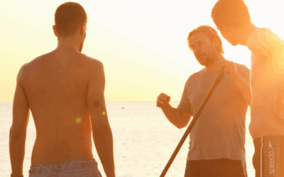 Reproductive Clinic: Pemis Girth in Fort Lauderdale