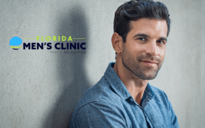 Guia: Agrandar El Pene Clinica de Hombres en Pompano Beach