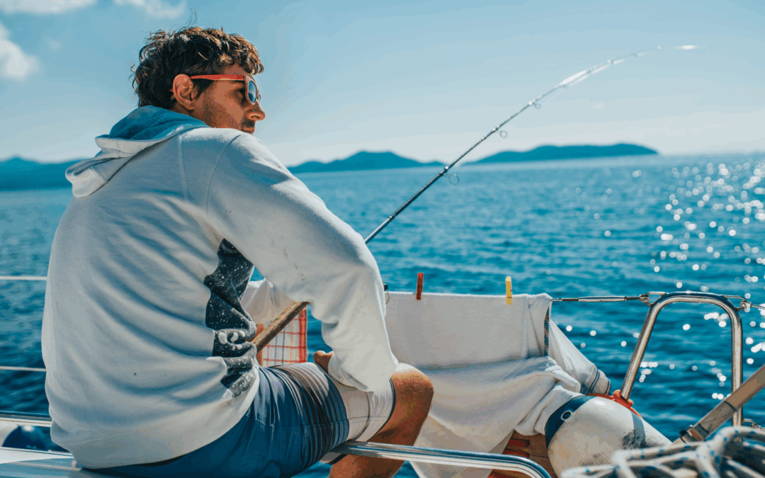 Mens Guide: Penile Shaft Girth Enlargement  in Rio Vista | Fort Lauderdale, FL