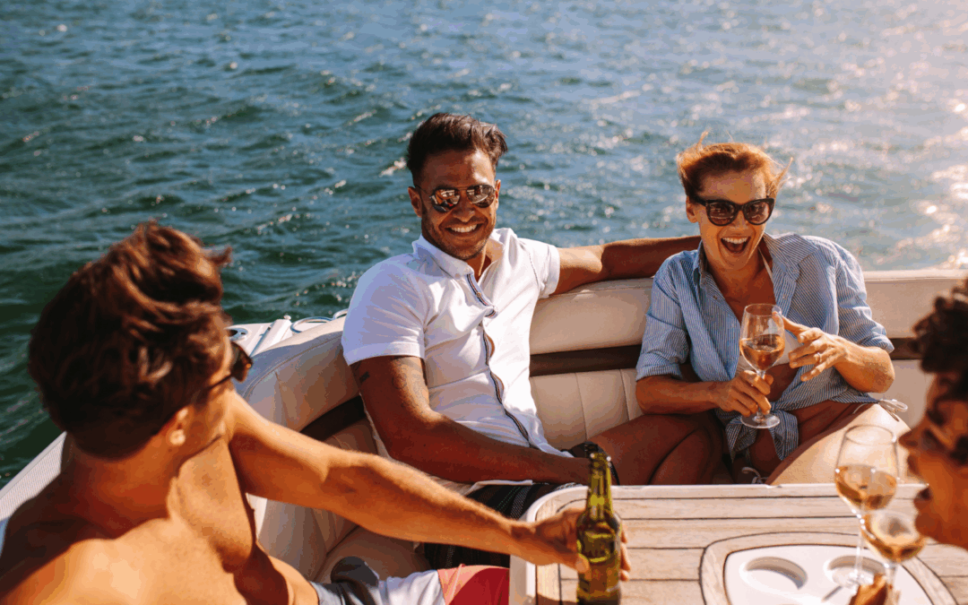 Low Sex Drive: Penile Girth Enhancement Before And After in Wilton Manors | Fort Lauderdale, FL