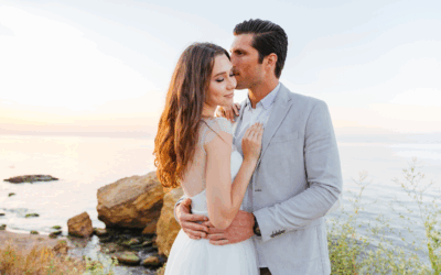 Reproductive Clinic: Adding Girth in Bay Colony | Fort Lauderdale, FL