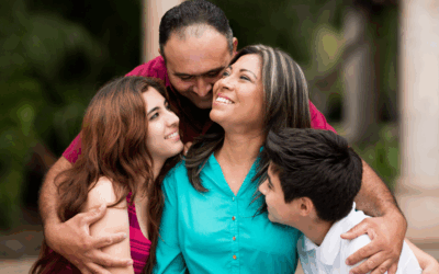 Principales Cosas A Considerar: Treatment For Premature Ejaculation Clinica de Hombres en Pompano Beach
