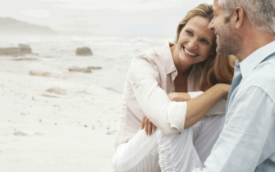 Reproductive Clinic: Girth Enlargement Before And After in Las Olas Isles, FL (33301)