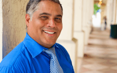 Principales Cosas A Considerar: Testosterona Para Hombres Clinica de Hombres en Wilton Manors
