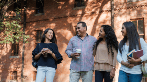 Does Masturbation Decrease Testosterone? The Shocking Truth