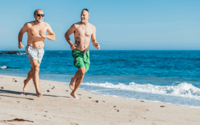 Sexual Clinic: Penia Girth in Fort Lauderdale