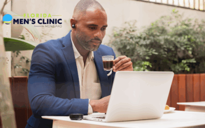 Guia: Treatment For Premature Ejaculation Clinica de Hombres en Wilton Manors