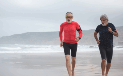 Mens Tips: Hyaluronic Acid Girth Enhancement Cost in Harbor Beach | Fort Lauderdale, FL