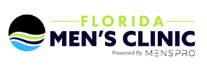Florida Men's Clinic
