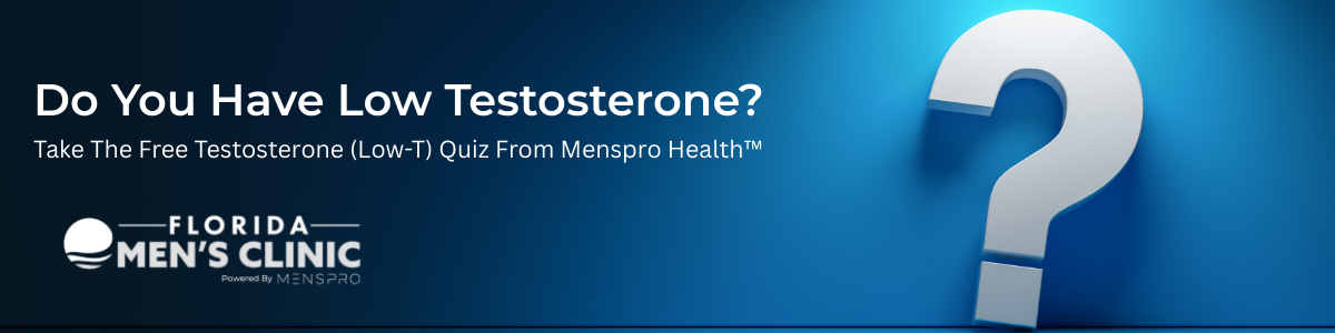 Take the Free Low Testosterone (Low-T) Quiz from Menspro Health™ (1200 x 150 px) (1200 x 300 px) (1)